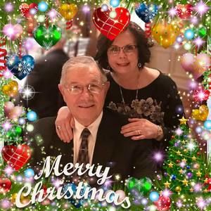 Meet your Posher, Connie